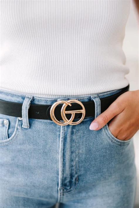 replica gucci belt kids|8+ Hottest Gucci Belt Dupes to Look Fly & Save Serious Money.